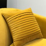 Sofas - SETTEE - SO SKIN - IDASY