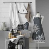 Linge de table textile - LINGE DE TABLE - U10 - DOUCEUR D'INTÉRIEUR