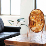 Decorative objects - Decorative object HUBLOT - NEO-TAIWANESE CRAFTSMANSHIP