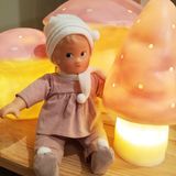 Toys - 700204 - ELENA DOLL - EGMONT TOYS