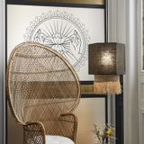 Hanging lights - MARRAKECH pendant light S size - MARKET SET