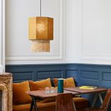 Hanging lights - MARRAKECH pendant light M size - MARKET SET