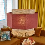 Hanging lights - MARRAKECH pendant light XL size - MARKET SET