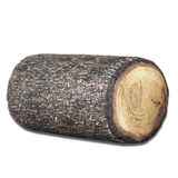 Design objects - Forest Tree Trunk Beanbag - MEROWINGS