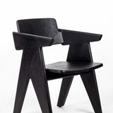 Objets design - Chaise Kena - MOONLER