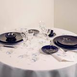 Linge de table textile - NAPPE ARCADIE - RENAISSANCE