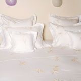 Bed linens - PHEONIX BEDLINEN - RENAISSANCE