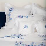 Linge de lit - LINGE DE LIT FLORENCE - RENAISSANCE