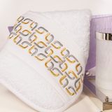 Autres linges de bain - LINGE DE BAIN PERFECTION - RENAISSANCE