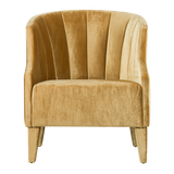 Lounge chairs for hospitalities & contracts - ASPEN Armchair - ALGA BY PAULO ANTUNES
