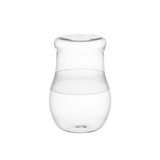 Verres - Reigen - LOBMEYR
