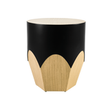 Banquettes pour collectivités - Banc PENCIL - ALGA BY PAULO ANTUNES