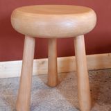 Tabourets - Tabourets - ADJAO