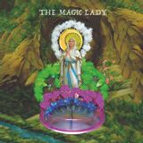 Gifts - MAGIC VIRGIN - BAZARTHERAPY EDITION