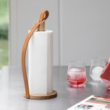Kitchen utensils - Paper towel holder - BYWIRTH / EKTA LIVING