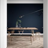Benches - Scala Bench - BYWIRTH / EKTA LIVING