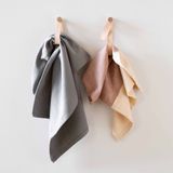 Towel racks - Double Loop - BYWIRTH / EKTA LIVING