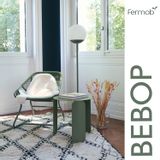 Coffee tables - BEBOP | Low tables - FERMOB