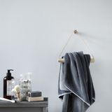 Porte-serviettes - Porte-serviettes - BYWIRTH / EKTA LIVING