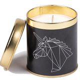 Candles - ORIGAMI Candle - DONOTUSE1