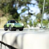 Objets de décoration - Playforever - Voiture Luft - PLAYFOREVER