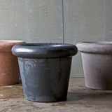 Flower pots - GOOOOO OTO Terra Forte - GOOOOO