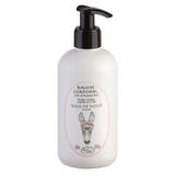 Cosmétiques - Lait d'ânesse bio - SAVONNERIE DE BORMES
