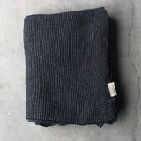 Throw blankets - LINKS THROW - MIKMAX BARCELONA