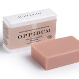 Design objects - SKINCARE SOAP BOIS DE ROSE - OPPIDUM - COSMETIQUE NATURELLE