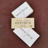 Hotel bedrooms - SKINCARE SOAP MILLE FLEURS - OPPIDUM - COSMETIQUE NATURELLE
