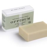 Design objects - SKINCARE SOAP VIVE VERVEINE - OPPIDUM - COSMETIQUE NATURELLE