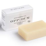 Hotel bedrooms - SKINCARE SOAP NEUTRE ABSOLU - OPPIDUM - COSMETIQUE NATURELLE
