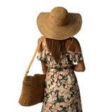 Hats - Hat SOLENA - LIMAIA PARIS
