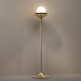 Floor lamps - Floor lamp Gaé 1 - ATELIER LANDON