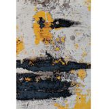Rugs - EARTH RUG - MEEM RUGS