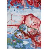 Rugs - OCEAN RUG - MEEM RUGS