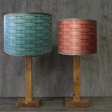Hotel bedrooms - “RATTAN” COLLECTION - LA MAISON DE GASPARD