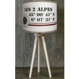 Customizable objects - GPS COLLECTION - LA MAISON DE GASPARD