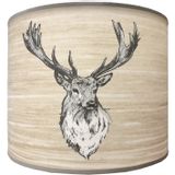 Hotel bedrooms - NEW "NATURE COLLECTION " - LA MAISON DE GASPARD