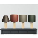 Customizable objects - “JERSEY” COLLECTION - LA MAISON DE GASPARD