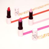 Beauty products - Children's lipsticks “Ruby” - ROSAJOU