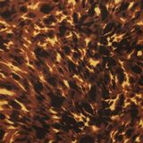 Upholstery fabrics - Lonesome George Fabric - ETOFFE.COM