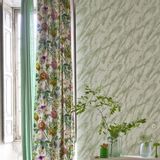 Upholstery fabrics - Marietta fabric - ETOFFE.COM