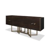 Buffets - Hancock Sideboard - PORUS STUDIO