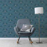 Cement tiles - Hexagonal Cement Tile - ETOFFE.COM