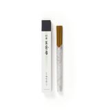 Scents - Ohjya-koh/King's Aroma (S1bdl) - SHOYEIDO INCENSE CO.