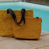 Sacs et cabas - Sac Opale - SAKAMENA