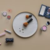 Design objects - Lunay Tray - UNIQKA