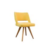Chairs - Ambar - BOTACA