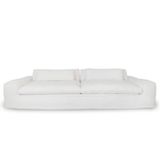 Sofas - Algodão Doce - BOTACA